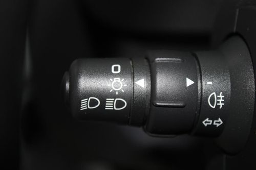 Renault Kangoo - Photo 13