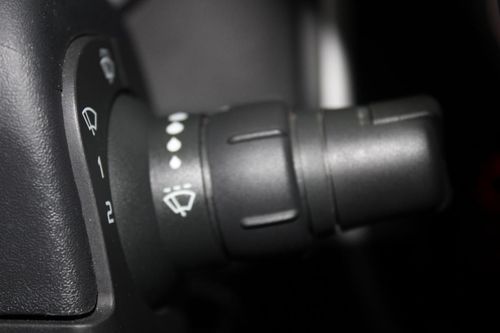 Renault Kangoo - Photo 14