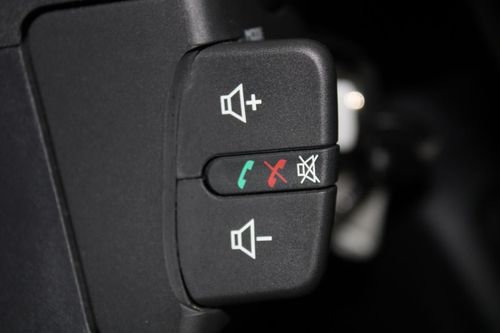 Renault Kangoo - Photo 15