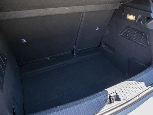 Renault Mégane E-Tech - Photo 14