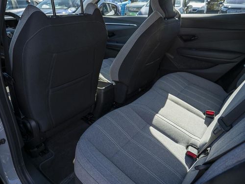 Renault Mégane E-Tech - Photo 25