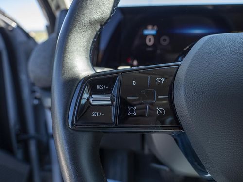 Renault Mégane E-Tech - Photo 30