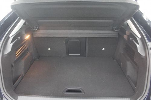 Citroen e-C4 - Photo 8