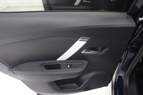 Citroen e-C4 - Photo 12