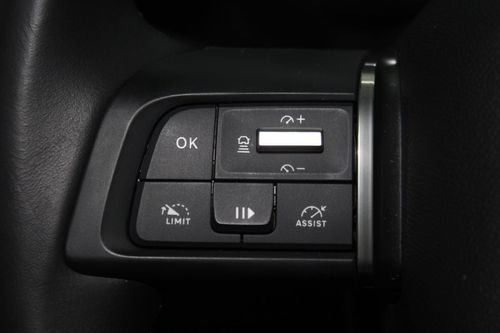 Citroen e-C4 - Photo 14