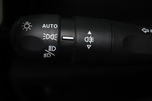 Citroen e-C4 - Photo 16