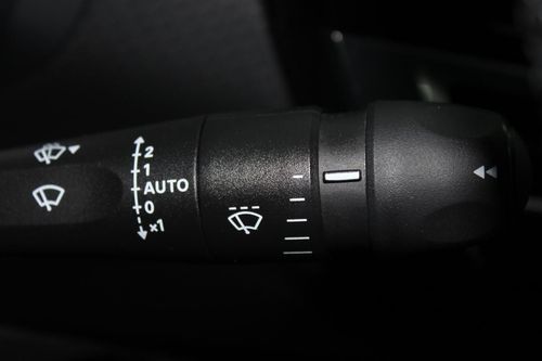 Citroen e-C4 - Photo 17