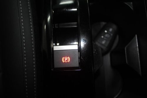 Citroen e-C4 - Photo 20