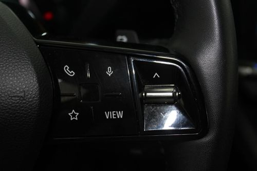 Renault Mégane E-Tech - Photo 8