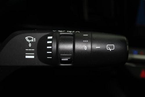 Renault Mégane E-Tech - Photo 14