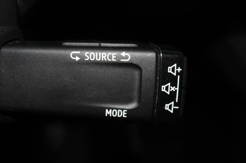 Renault Mégane E-Tech - Photo 15