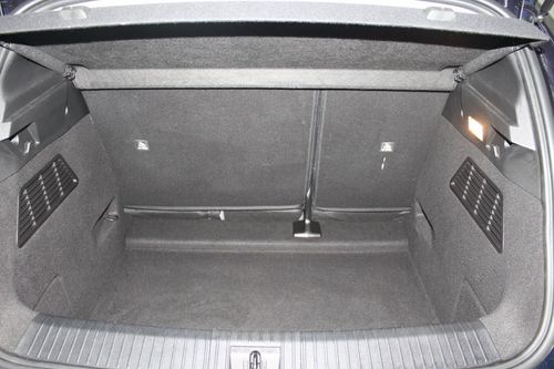 Renault Mégane E-Tech - Photo 28