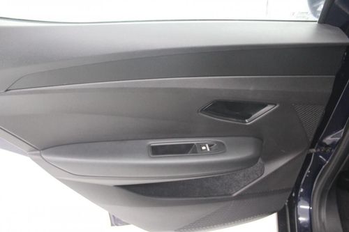 Renault Mégane E-Tech - Photo 29