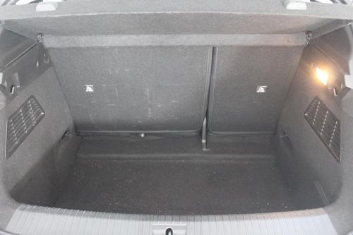 Renault Mégane E-Tech - Photo 7