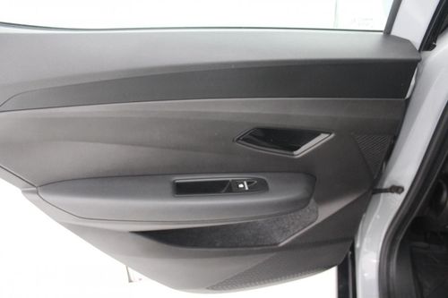 Renault Mégane E-Tech - Photo 11