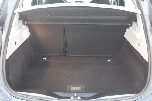 Renault Zoe - Photo 8