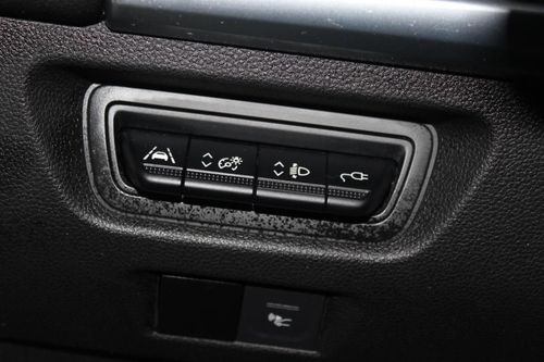 Renault Zoe - Photo 13