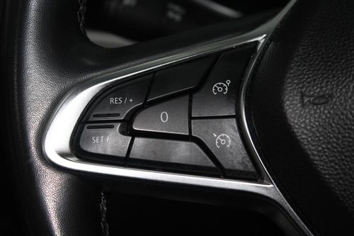 Renault Zoe - Photo 14