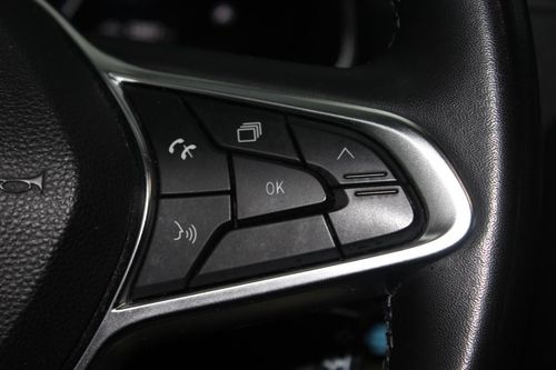 Renault Zoe - Photo 15