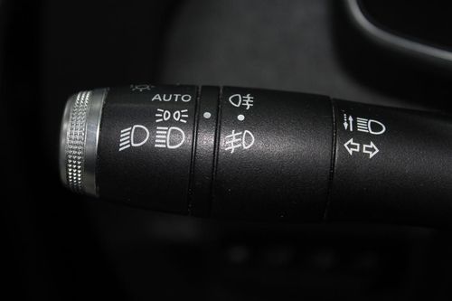 Renault Zoe - Photo 16