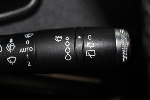 Renault Zoe - Photo 17