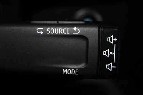 Renault Zoe - Photo 18