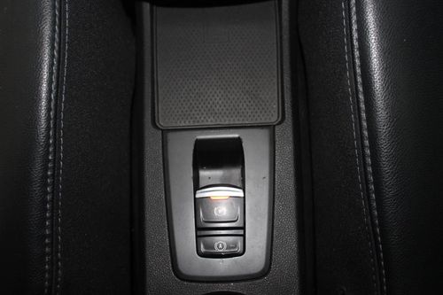 Renault Zoe - Photo 21