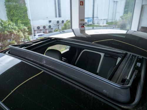 Kia EV6 - Photo 18