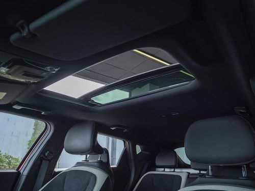 Kia EV6 - Photo 17