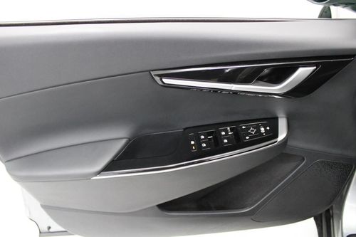 Kia EV6 - Photo 10