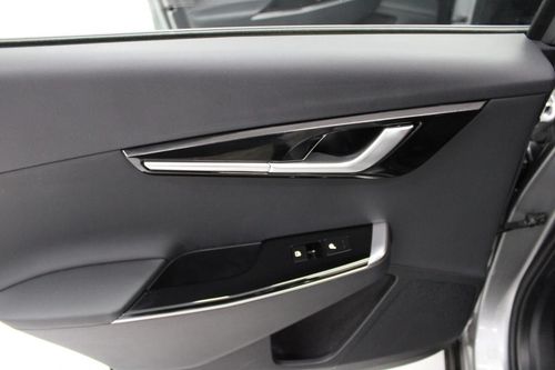 Kia EV6 - Photo 13