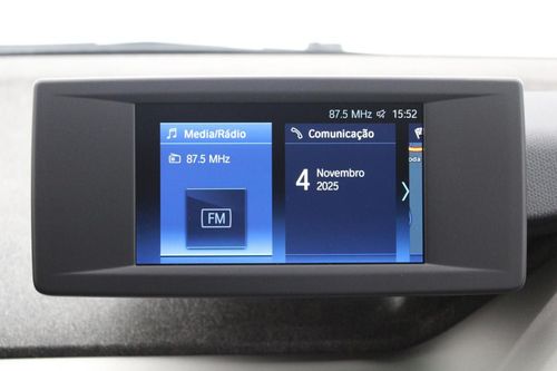 BMW i3 - Photo 22