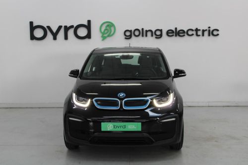 BMW i3 - Photo 2