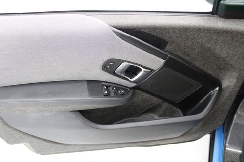BMW i3 - Photo 9