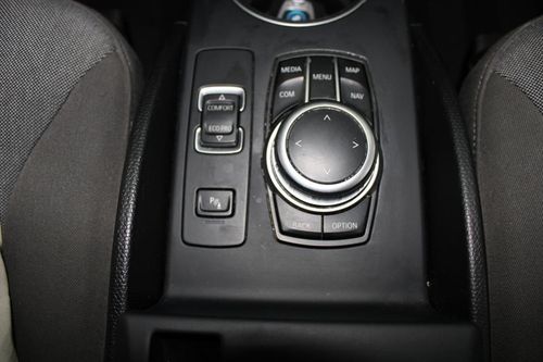 BMW i3 - Photo 19