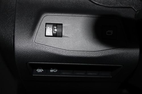 Peugeot Partner - Photo 13