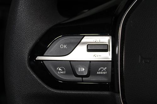 Peugeot Partner - Photo 14