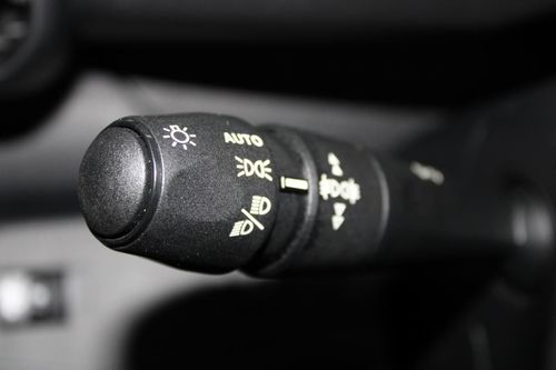 Peugeot Partner - Photo 16