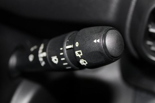 Peugeot Partner - Photo 17