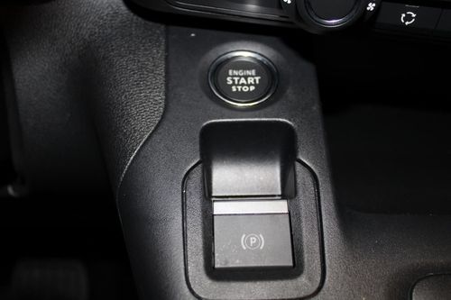 Peugeot Partner - Photo 20