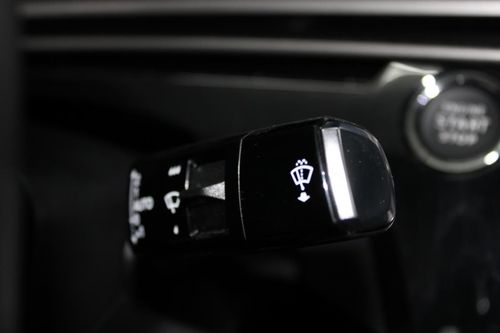 Peugeot E-3008 - Photo 19