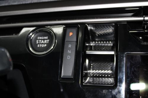 Peugeot E-3008 - Photo 20