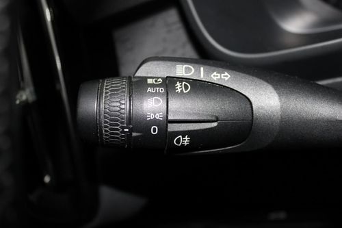 Volvo XC 40 - Photo 16