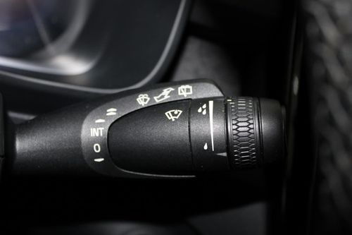 Volvo XC 40 - Photo 17