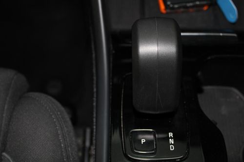 Volvo XC 40 - Photo 18