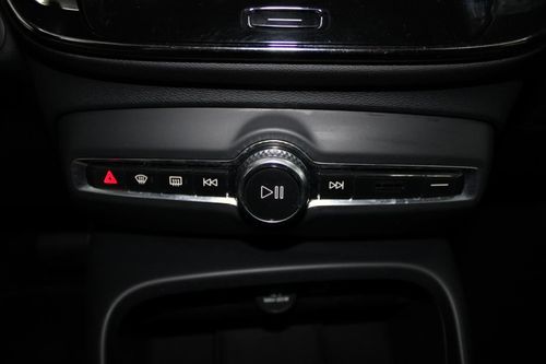 Volvo XC 40 - Photo 19