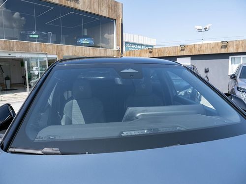 Peugeot E-3008 - Photo 7