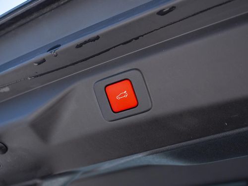 Peugeot E-3008 - Photo 16