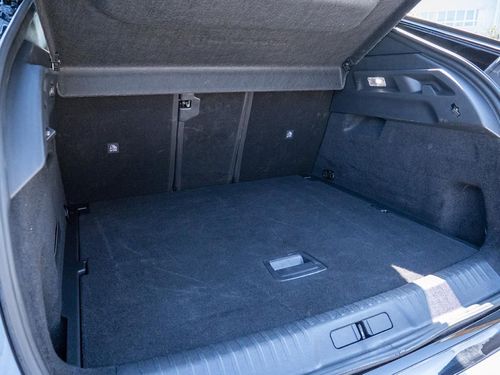 Peugeot E-3008 - Photo 15