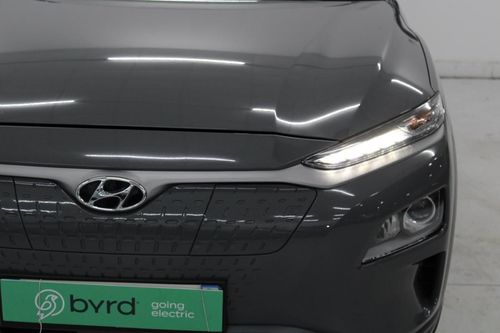 Hyundai Kauai - Photo 3